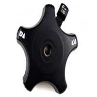 click image to enlarge