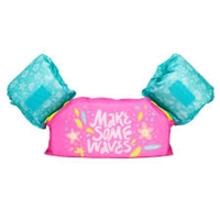 click image to enlarge