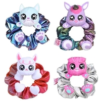 click image to enlarge