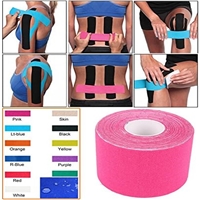 click image to enlarge