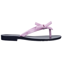 click image to enlarge