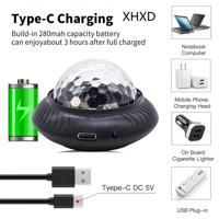 click image to enlarge