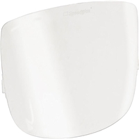 click image to enlarge