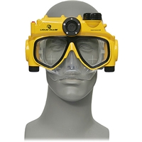 click image to enlarge