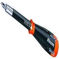 click image to enlarge