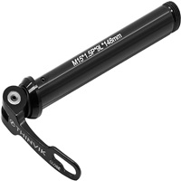 click image to enlarge