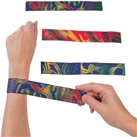 click image to enlarge