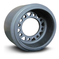 click image to enlarge