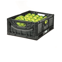 click image to enlarge