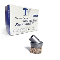 click image to enlarge