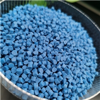 click image to enlarge