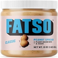 click image to enlarge