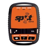 click image to enlarge