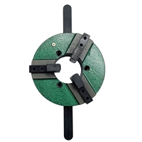 click image to enlarge