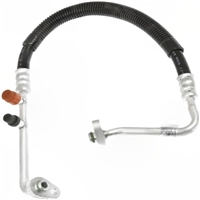 click image to enlarge