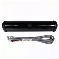 click image to enlarge