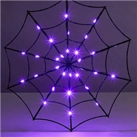 click image to enlarge