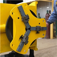 click image to enlarge