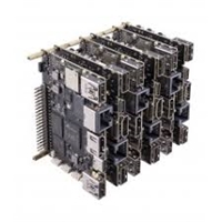 click image to enlarge