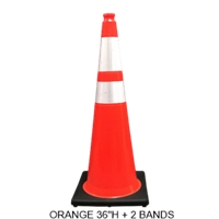 click image to enlarge