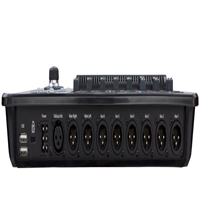 click image to enlarge