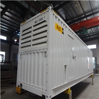 click image to enlarge