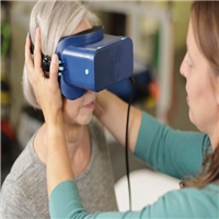 click image to enlarge