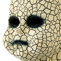 click image to enlarge