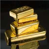 click image to enlarge