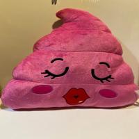 click image to enlarge