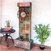 click image to enlarge