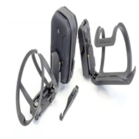 click image to enlarge