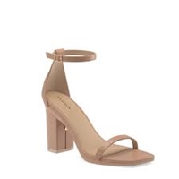 click image to enlarge