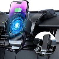 click image to enlarge