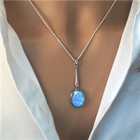 click image to enlarge