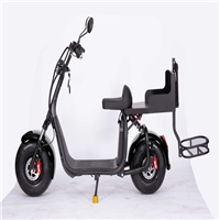 click image to enlarge