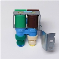 click image to enlarge