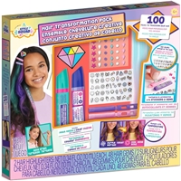 click image to enlarge