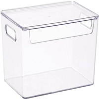 click image to enlarge