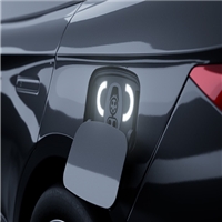 click image to enlarge