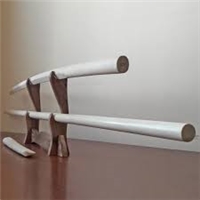 click image to enlarge