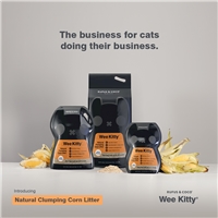 click image to enlarge