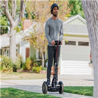 click image to enlarge