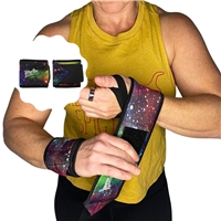 click image to enlarge