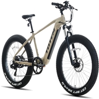 click image to enlarge