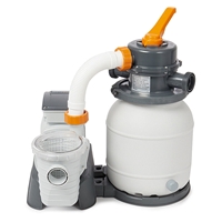 click image to enlarge