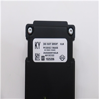 click image to enlarge