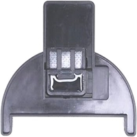 click image to enlarge