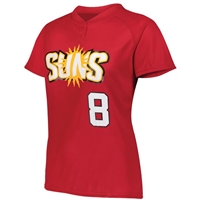 click image to enlarge