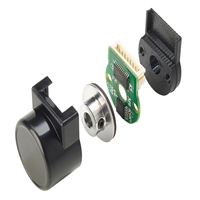 click image to enlarge